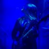 Foto Witte Wieven op Dool - 03/04 - Patronaat