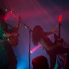 Foto Dool op Dool - 03/04 - Patronaat
