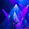 Foto Witte Wieven op Dool - 03/04 - Patronaat