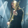 Foto Witte Wieven op Dool - 03/04 - Patronaat