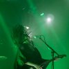 Foto Dool op Dool - 03/04 - Patronaat