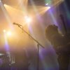 Foto Dool op Dool - 03/04 - Patronaat