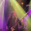Foto Witte Wieven op Dool - 03/04 - Patronaat