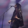 Foto Dool op Dool - 03/04 - Patronaat