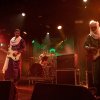 Foto Mdou Moctar te Mdou Moctar - 04/04 - Paradiso