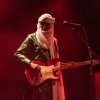 Foto Mdou Moctar op Mdou Moctar - 04/04 - Paradiso