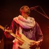 Mdou Moctar