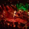 Foto Mdou Moctar te Mdou Moctar - 04/04 - Paradiso
