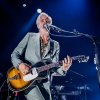 Foto Ruben Block te Ruben Block - 05/04 - TivoliVredenburg