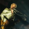 Foto Ruben Block te Ruben Block - 05/04 - TivoliVredenburg