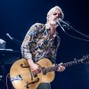 Foto Ruben Block te Ruben Block - 05/04 - TivoliVredenburg