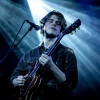 Foto Remme op Remme - 07/04 - Paradiso