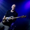 Foto Remme op Remme - 07/04 - Paradiso