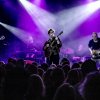Podiuminfo review: Remme - 07/04 - Paradiso