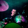 Foto Remme op Remme - 07/04 - Paradiso