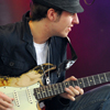 Scott McKeon