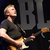 Foto op Bluesrock Festival Tegelen 2008