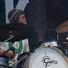 The Rhythm Chiefs