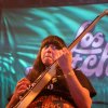Foto Los Bitchos te Los Bitchos - 08/04 - Paradiso