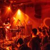 Foto Los Bitchos te Los Bitchos - 08/04 - Paradiso