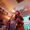 Foto Los Bitchos te Los Bitchos - 08/04 - Paradiso