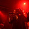 Foto Intergalactic Lovers te Intergalactic Lovers - 31/03 - Paradiso