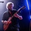 Foto Intergalactic Lovers op Intergalactic Lovers Paradiso