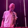 Foto Intergalactic Lovers op Intergalactic Lovers - 31/03 - Paradiso