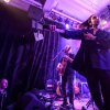 Foto Intergalactic Lovers op Intergalactic Lovers Paradiso