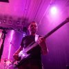 Foto Intergalactic Lovers te Intergalactic Lovers - 31/03 - Paradiso