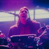 Podiuminfo review: My Baby - 1/4 - Paradiso