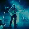 Foto MY BABY op My Baby - 1/4 - Paradiso