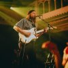 Foto MY BABY op My Baby - 1/4 - Paradiso