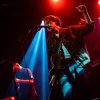 Remme foto Remme - 03/04 - Effenaar
