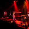Foto Elle Hollis op Remme - 03/04 - Effenaar