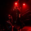 Remme foto Remme - 03/04 - Effenaar