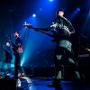 Remme foto Remme - 03/04 - Effenaar