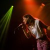 Foto Elle Hollis op Remme - 03/04 - Effenaar