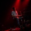 Foto Elle Hollis op Remme - 03/04 - Effenaar