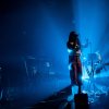 Foto Elle Hollis op Remme - 03/04 - Effenaar
