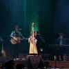Clannad foto Clannad: 'in A Lifetime' - Farewell Tour - 04/04 - Concertgebouw