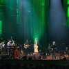 Clannad foto Clannad: 'in A Lifetime' - Farewell Tour - 04/04 - Concertgebouw