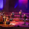Foto Clannad te Clannad: 'in A Lifetime' - Farewell Tour - 04/04 - Concertgebouw