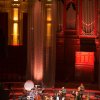 Foto Clannad te Clannad: 'in A Lifetime' - Farewell Tour - 04/04 - Concertgebouw