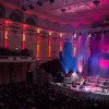 Foto Clannad te Clannad: 'in A Lifetime' - Farewell Tour - 04/04 - Concertgebouw