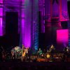Clannad foto Clannad: 'in A Lifetime' - Farewell Tour - 04/04 - Concertgebouw