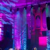 Clannad foto Clannad: 'in A Lifetime' - Farewell Tour - 04/04 - Concertgebouw