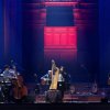 Cabaretinfo review: Clannad: 'in A Lifetime' - Farewell Tour - 04/04 - Concertgebouw