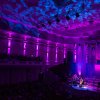 Foto Clannad te Clannad: 'in A Lifetime' - Farewell Tour - 04/04 - Concertgebouw