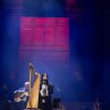 Clannad foto Clannad: 'in A Lifetime' - Farewell Tour - 04/04 - Concertgebouw